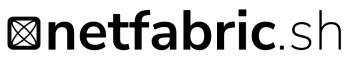 Netfabric Forum